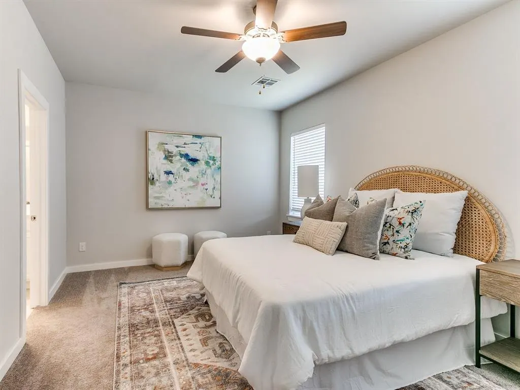 Photo 18 — 3260 Manning Farms Boulevard, El Reno, OK 73036