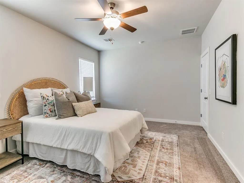Photo 20 — 3260 Manning Farms Boulevard, El Reno, OK 73036