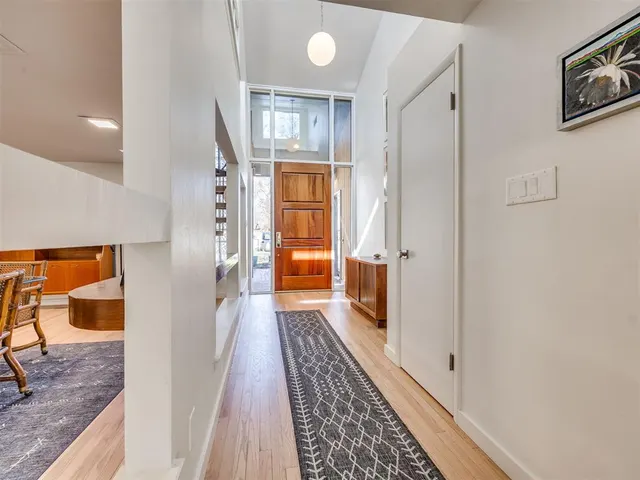 Photo 4 — 1012 Nottingham Circle, Norman, OK 73072