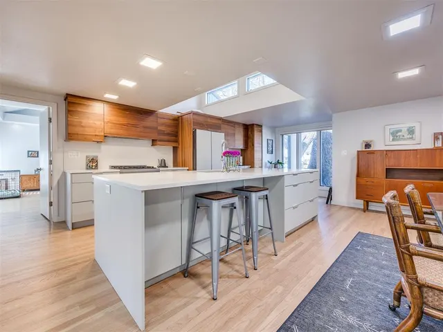 Photo 6 — 1012 Nottingham Circle, Norman, OK 73072
