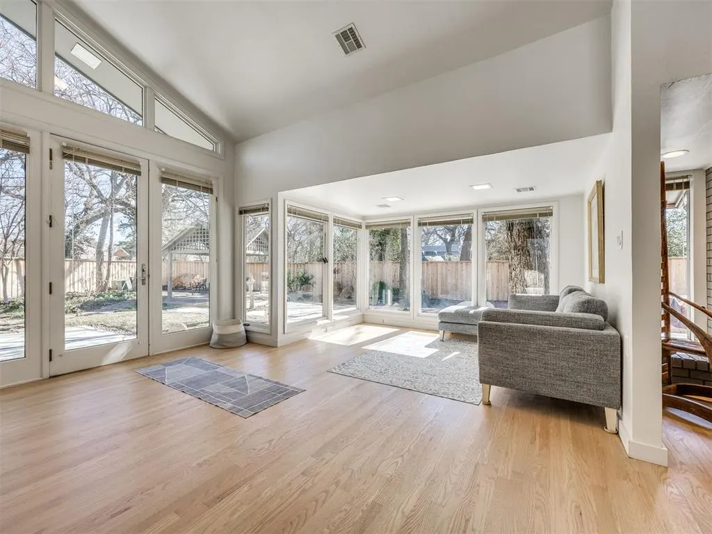 Photo 13 — 1012 Nottingham Circle, Norman, OK 73072