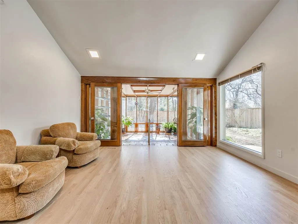 Photo 16 — 1012 Nottingham Circle, Norman, OK 73072