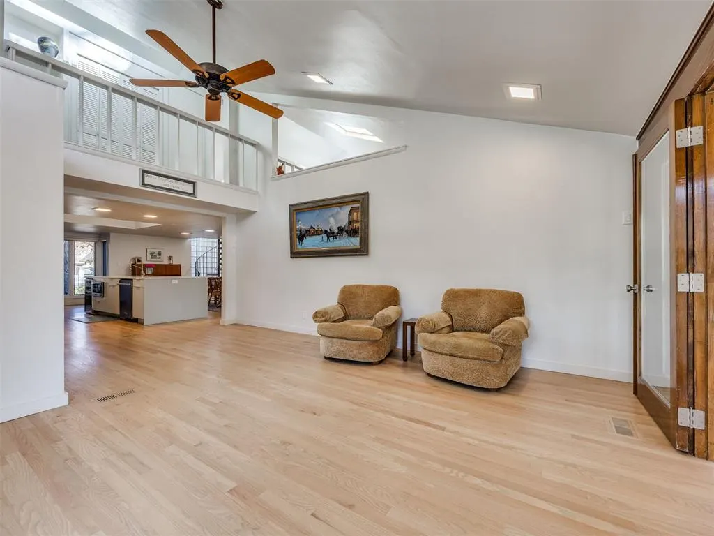 Photo 17 — 1012 Nottingham Circle, Norman, OK 73072