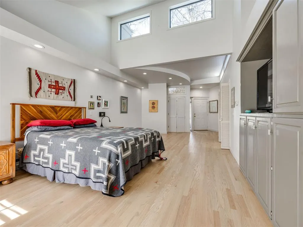 Photo 18 — 1012 Nottingham Circle, Norman, OK 73072