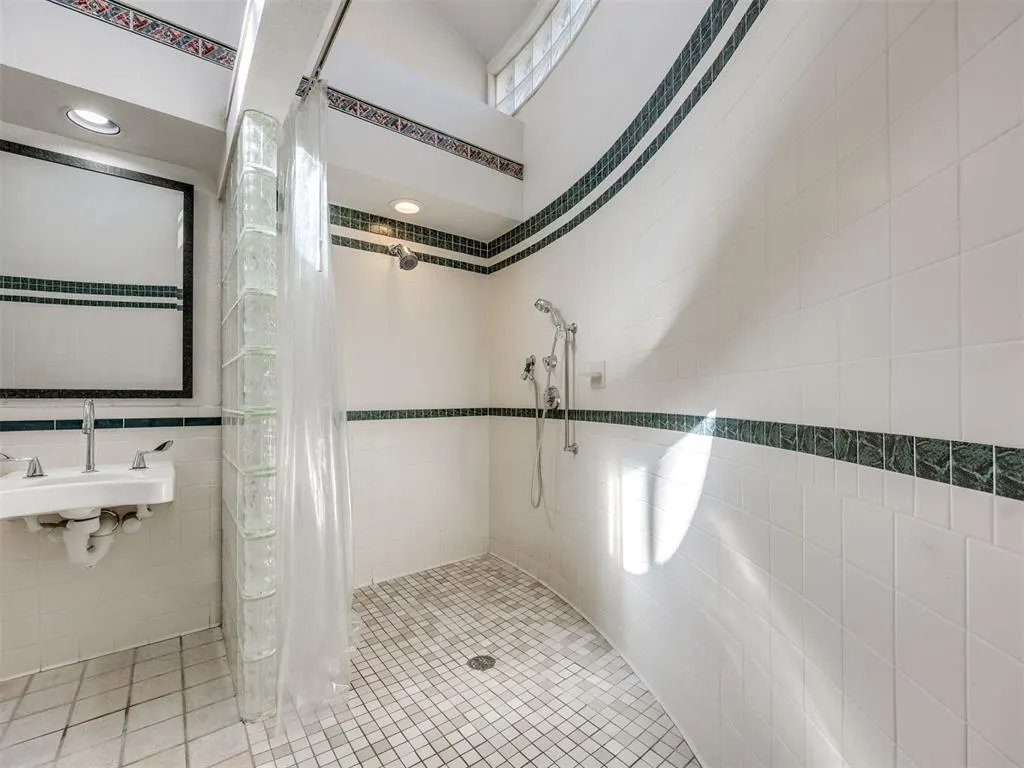 Photo 23 — 1012 Nottingham Circle, Norman, OK 73072