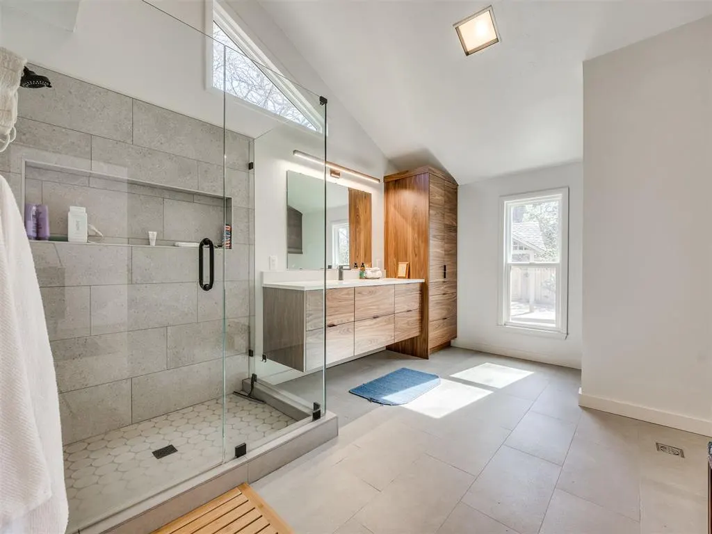 Photo 33 — 1012 Nottingham Circle, Norman, OK 73072