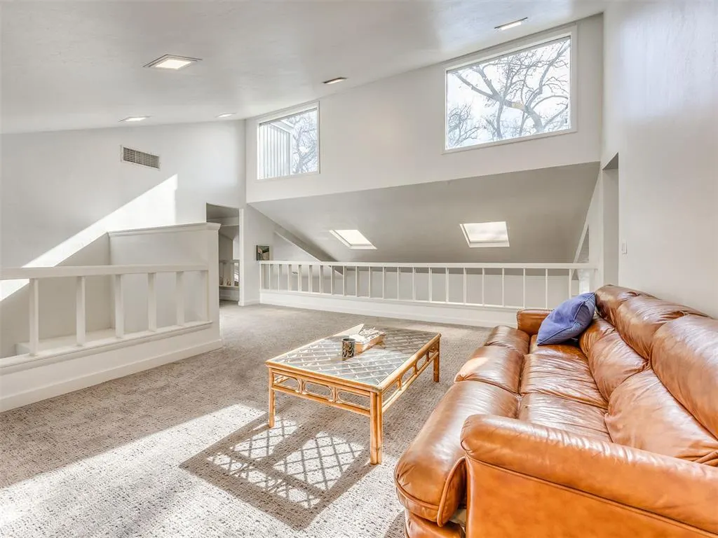 Photo 40 — 1012 Nottingham Circle, Norman, OK 73072