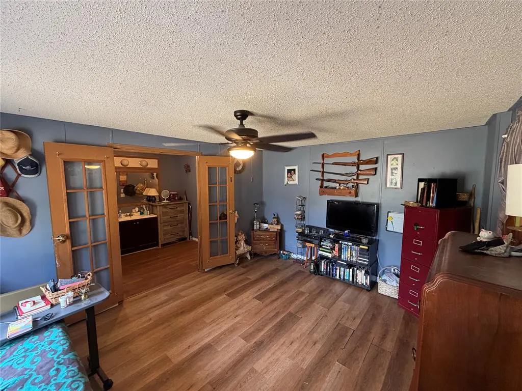 Photo 10 — 35223 E 131 Road, Maud, OK 74854