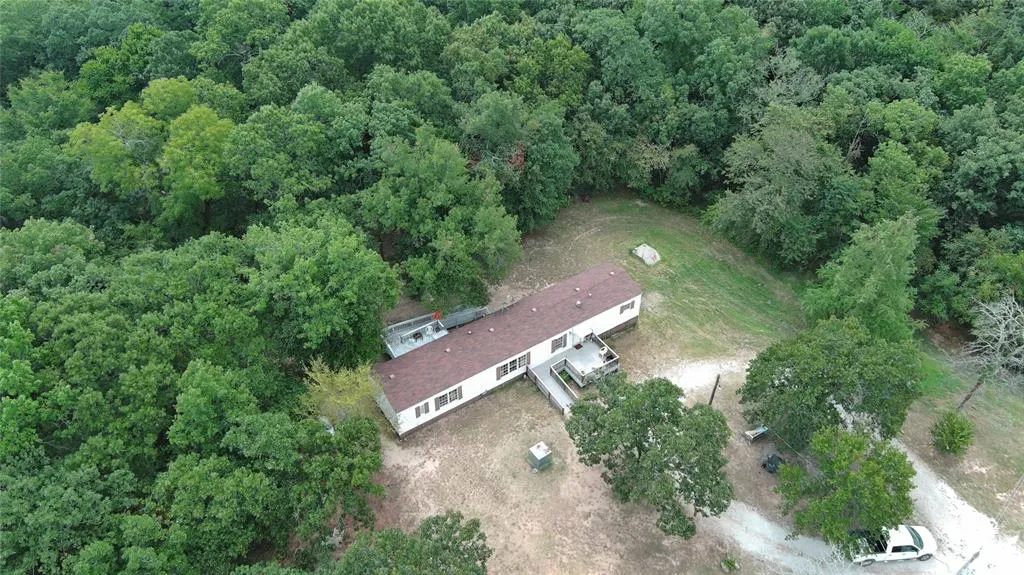 Photo 15 — 35223 E 131 Road, Maud, OK 74854