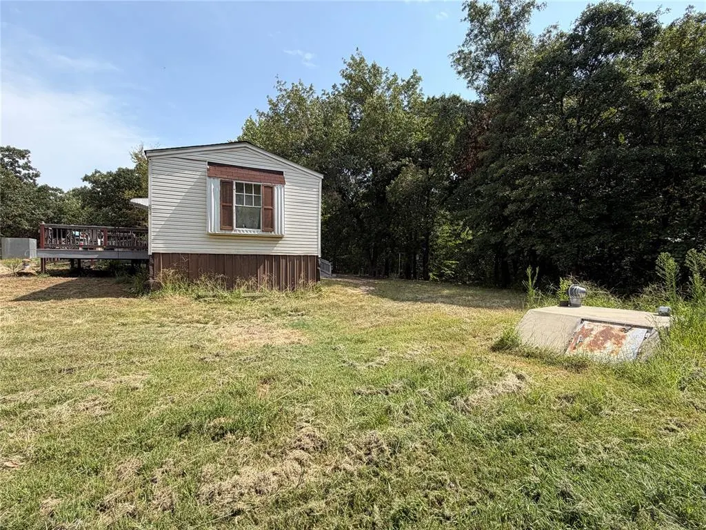 Photo 20 — 35223 E 131 Road, Maud, OK 74854