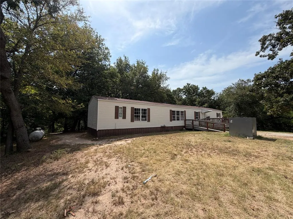 Photo 24 — 35223 E 131 Road, Maud, OK 74854