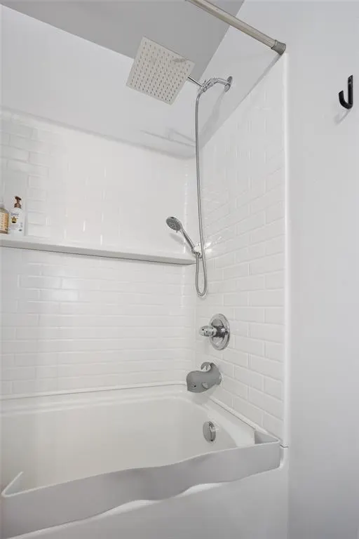 Photo 19 — 1020 S Blackjack Lane, Mustang, OK 73064