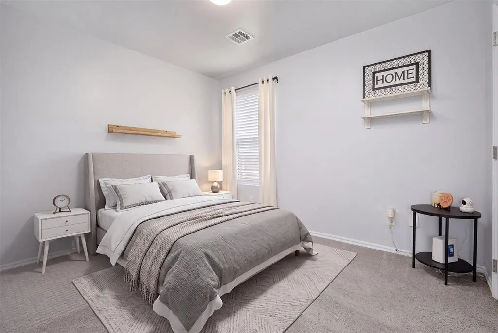 Photo 20 — 1020 S Blackjack Lane, Mustang, OK 73064