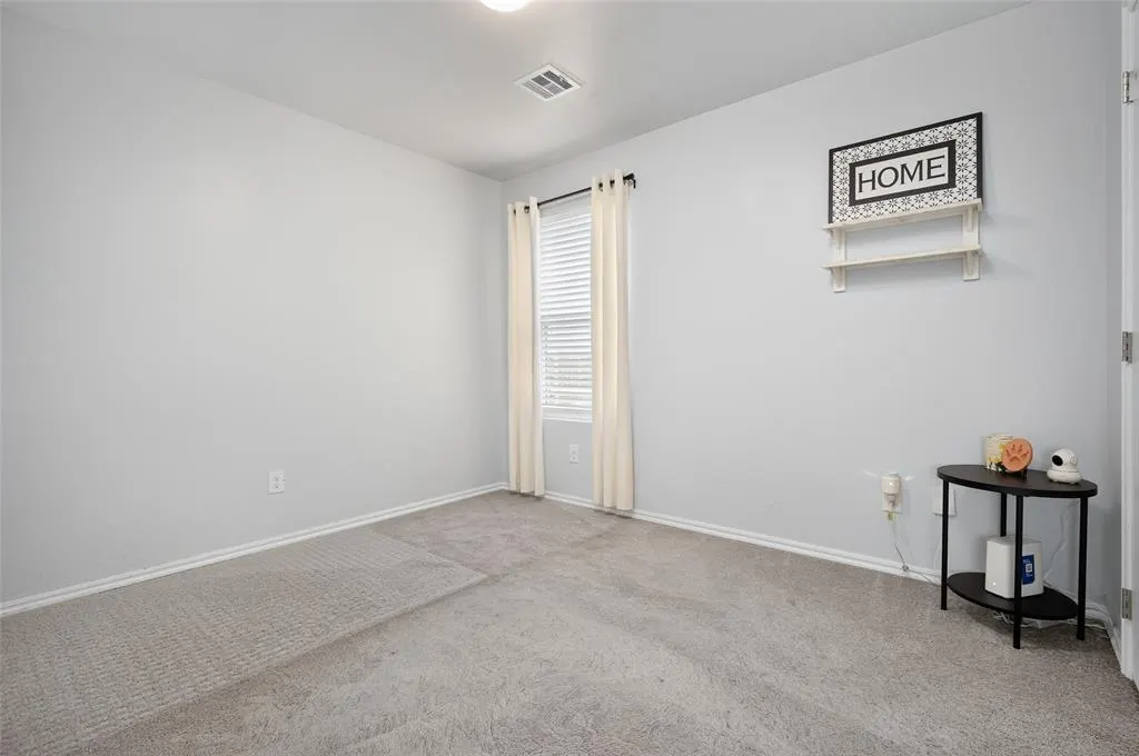 Photo 21 — 1020 S Blackjack Lane, Mustang, OK 73064