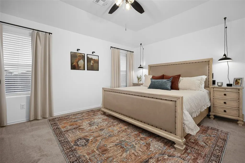 Photo 22 — 1020 S Blackjack Lane, Mustang, OK 73064