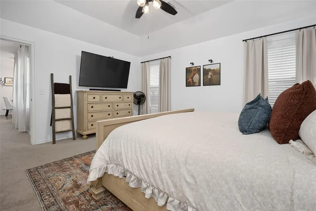 Photo 23 — 1020 S Blackjack Lane, Mustang, OK 73064