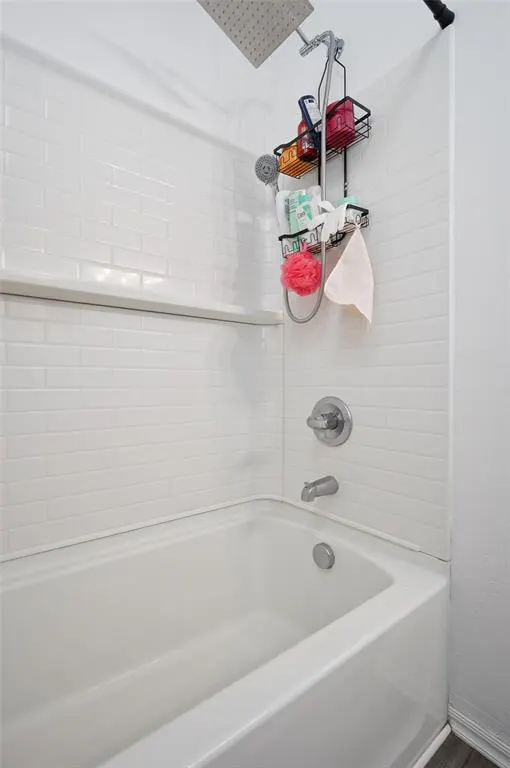 Photo 25 — 1020 S Blackjack Lane, Mustang, OK 73064