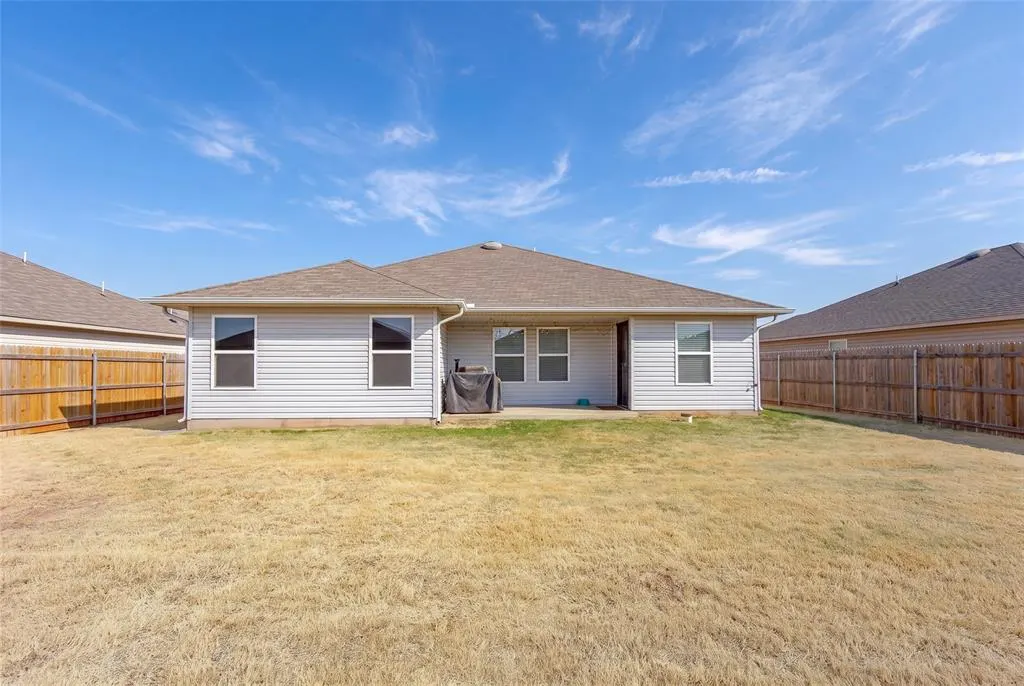 Photo 29 — 1020 S Blackjack Lane, Mustang, OK 73064