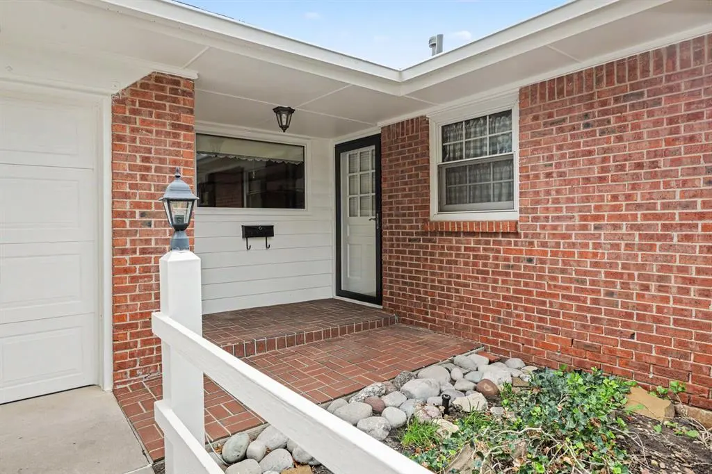 Photo 3 — 4225 NW 59th Street, Oklahoma City, OK 73112