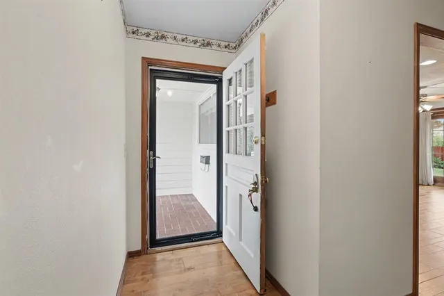 Photo 4 — 4225 NW 59th Street, Oklahoma City, OK 73112