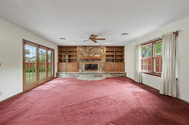 Photo 5 — 4225 NW 59th Street, Oklahoma City, OK 73112