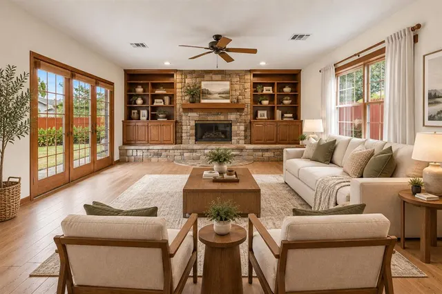 Photo 6 — 4225 NW 59th Street, Oklahoma City, OK 73112