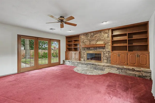 Photo 7 — 4225 NW 59th Street, Oklahoma City, OK 73112