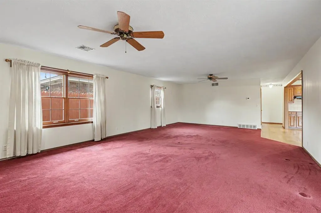 Photo 8 — 4225 NW 59th Street, Oklahoma City, OK 73112