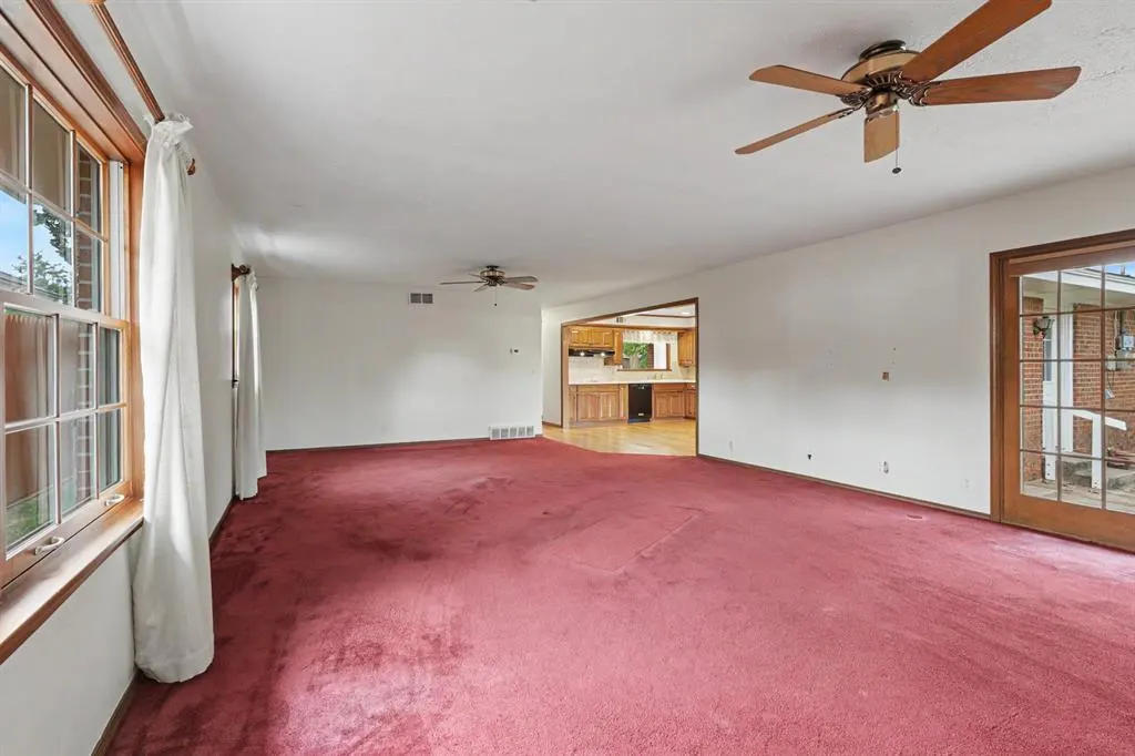 Photo 9 — 4225 NW 59th Street, Oklahoma City, OK 73112