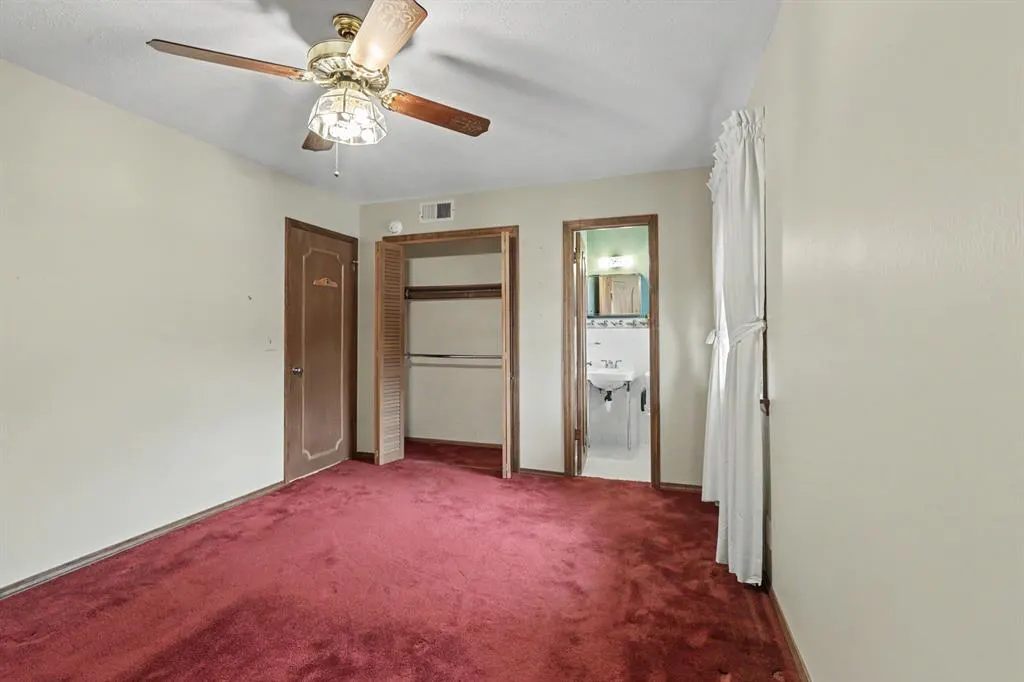 Photo 15 — 4225 NW 59th Street, Oklahoma City, OK 73112