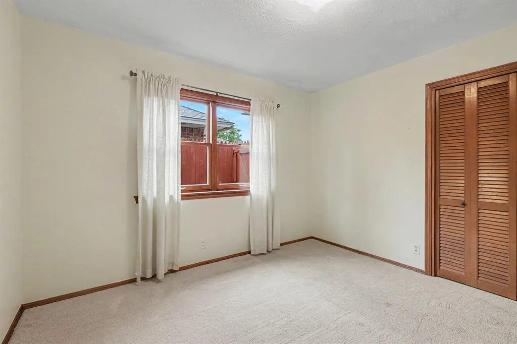 Photo 17 — 4225 NW 59th Street, Oklahoma City, OK 73112