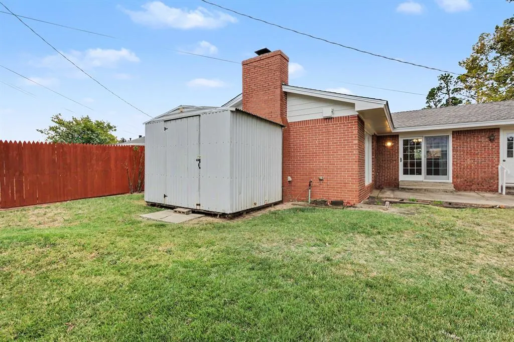 Photo 26 — 4225 NW 59th Street, Oklahoma City, OK 73112