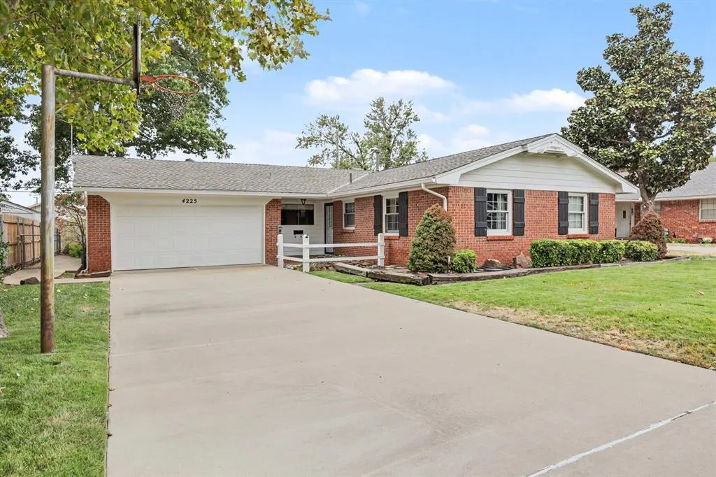 Photo 2 — 4225 NW 59th Street, Oklahoma City, OK 73112