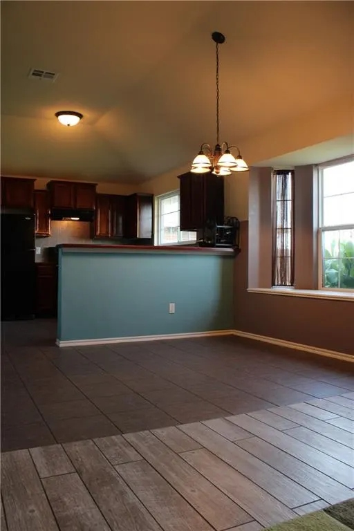 Photo 5 — 21206 River Lark Ln Lane, Edmond, OK 73012
