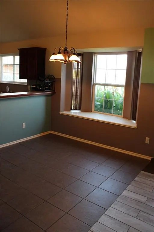 Photo 6 — 21206 River Lark Ln Lane, Edmond, OK 73012