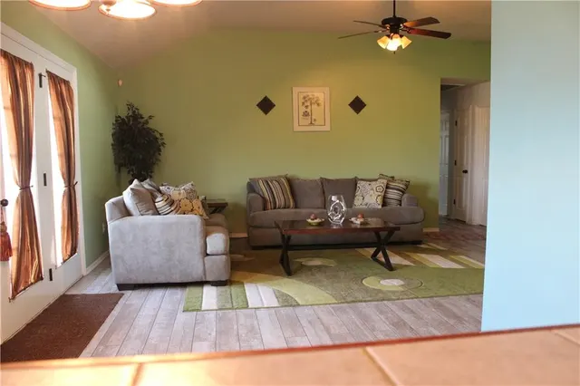 Photo 7 — 21206 River Lark Ln Lane, Edmond, OK 73012
