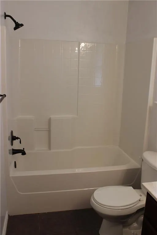 Photo 11 — 21206 River Lark Ln Lane, Edmond, OK 73012
