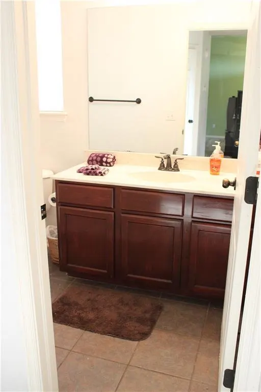 Photo 12 — 21206 River Lark Ln Lane, Edmond, OK 73012
