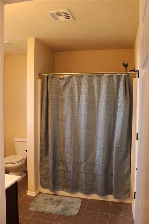 Photo 17 — 21206 River Lark Ln Lane, Edmond, OK 73012