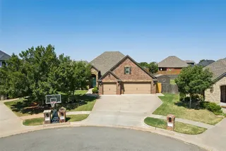 Sold home at 18856 Pagoda Court