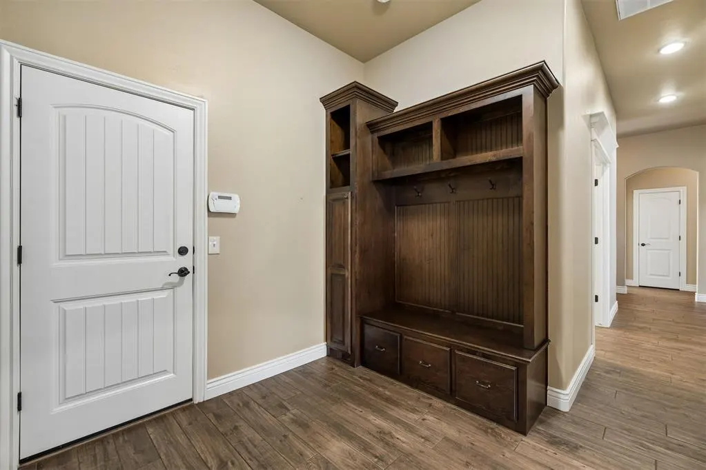 Photo 27 — 18856 Pagoda Court, Edmond, OK 73012