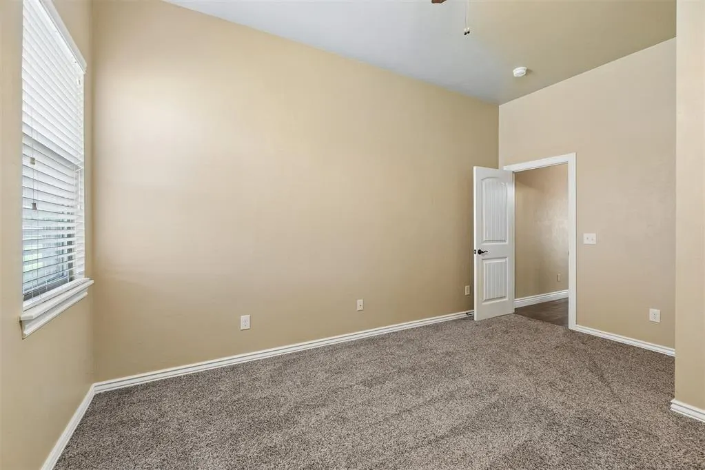 Photo 44 — 18856 Pagoda Court, Edmond, OK 73012