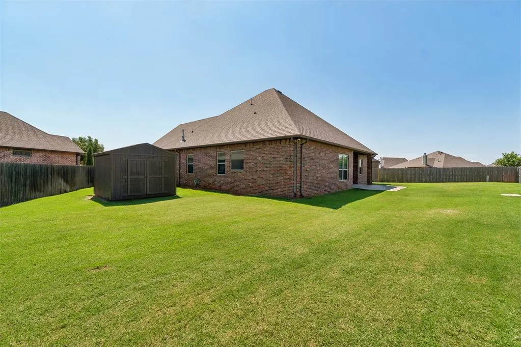 Photo 49 — 18856 Pagoda Court, Edmond, OK 73012