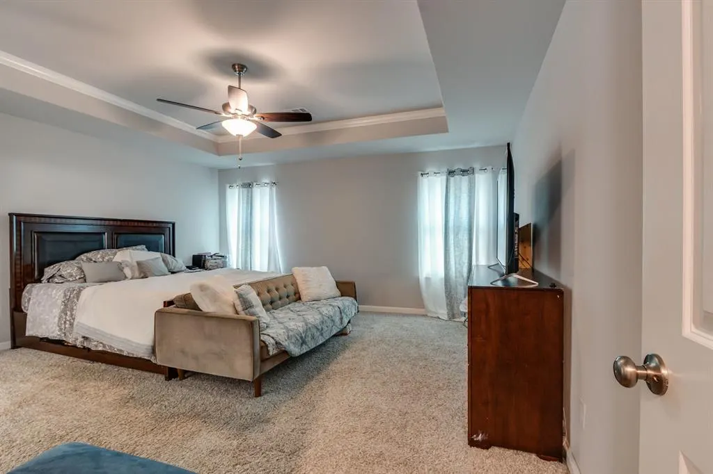 Photo 18 — 2135 Arcady Avenue, Norman, OK 73026