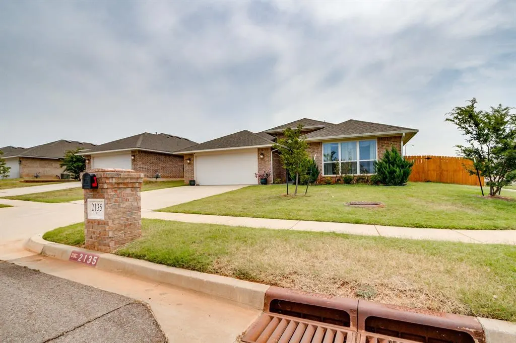 Photo 25 — 2135 Arcady Avenue, Norman, OK 73026