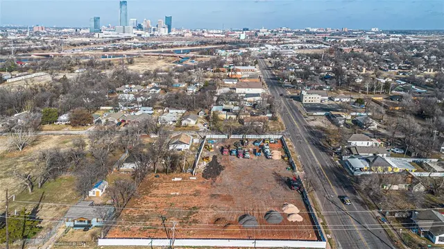 Photo 4 — 227 SE 21st Street, Oklahoma City, OK 73129