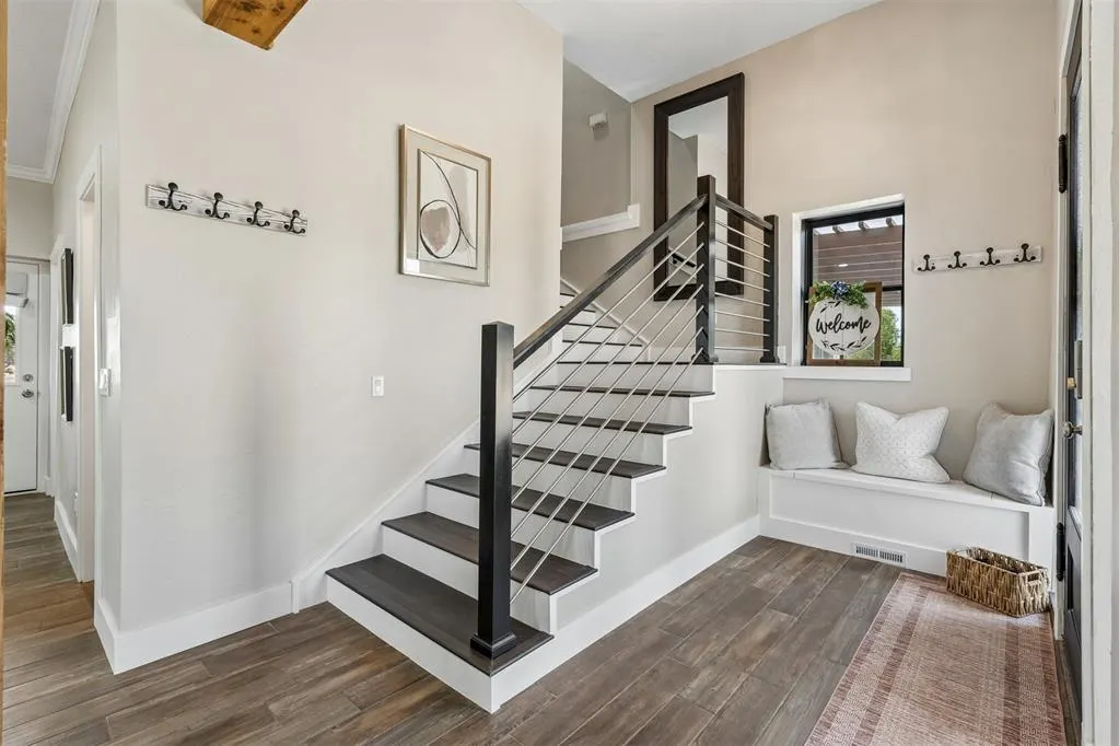 Photo 13 — 1316 NW Moffat Road, Piedmont, OK 73078