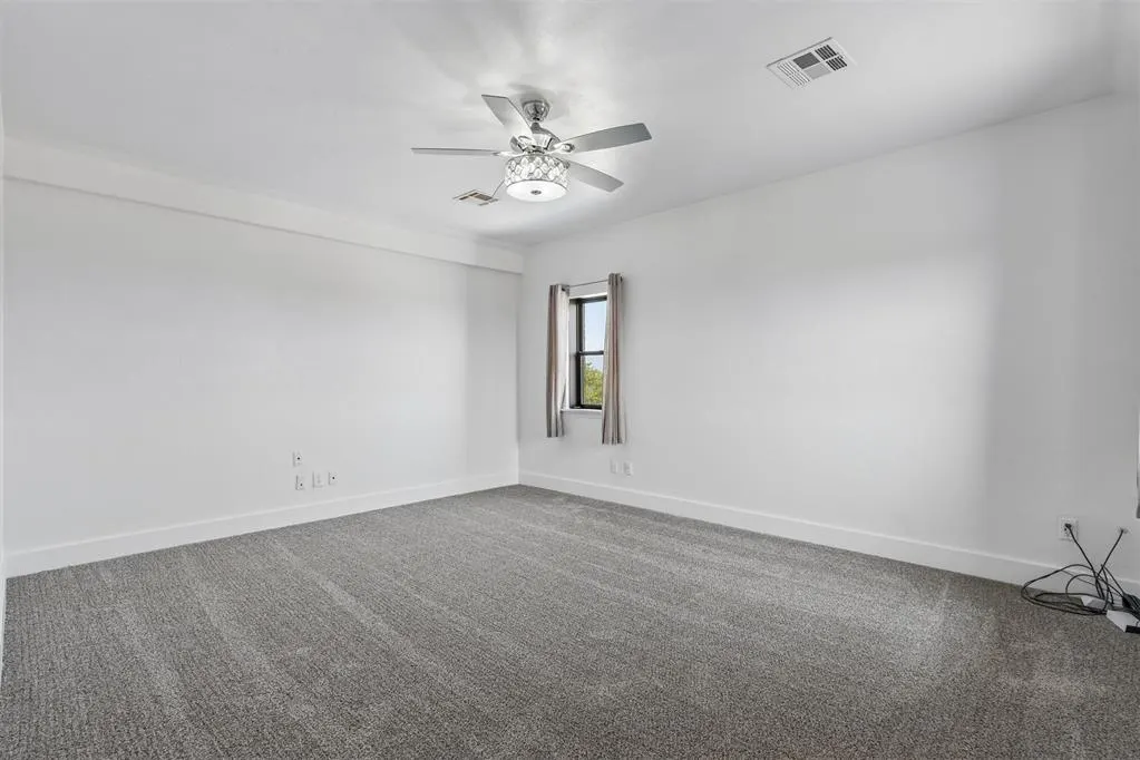Photo 22 — 1316 NW Moffat Road, Piedmont, OK 73078