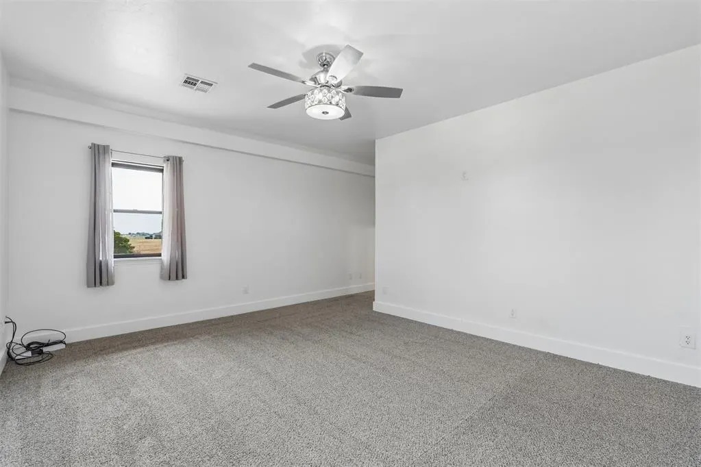 Photo 23 — 1316 NW Moffat Road, Piedmont, OK 73078
