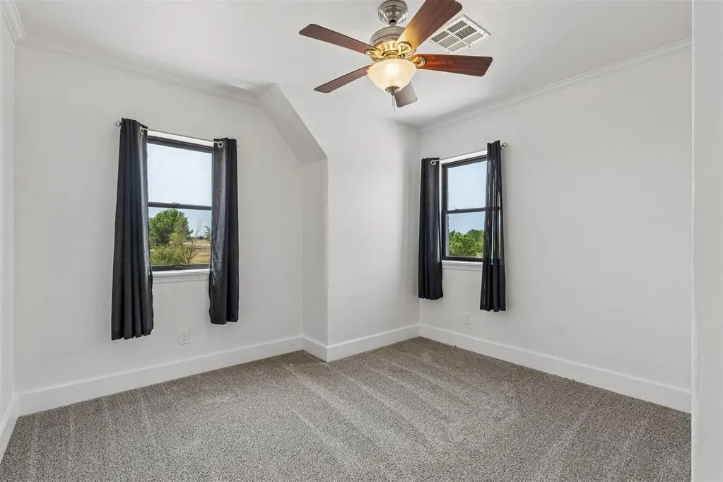 Photo 32 — 1316 NW Moffat Road, Piedmont, OK 73078